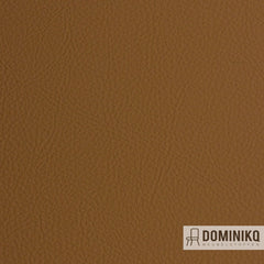 Vyva Fabrics - Cuzco - 4018 CU - Oak