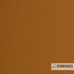 Vyva Fabrics - Cuzco - 4019 CU - Honey