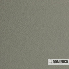 Vyva Fabrics - Cuzco - 4028 CU - Iceberg