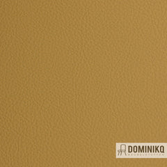 Vyva Fabrics - Cuzco - 4034 CU - Dune