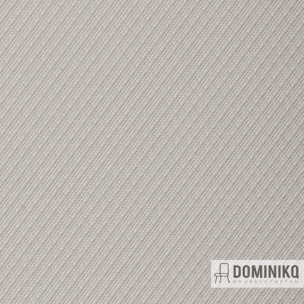 Vyva Fabrics - Diamonds - 6600 - Polar