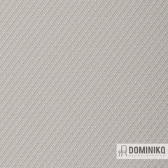 Vyva Fabrics - Diamonds - 6600 - Polar