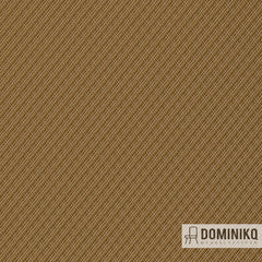 Vyva Fabrics - Diamonds - 6604 - Honey