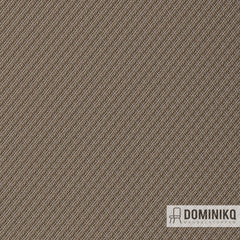 Vyva Fabrics - Diamonds - 6606 - Taupe