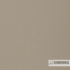 Vyva Fabrics - Diamonds - 6616 - Ivory