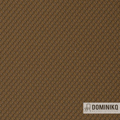 Vyva Fabrics - Diamonds - 6619 - Otono