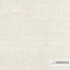 Vyva Fabrics - Extex Alpine - EA02 - Strata Marble