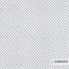 Vyva Fabrics - Extex Alpine - EA05 - Cairn Zinc