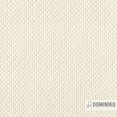 Vyva Fabrics - Extex Alpine - EA06 - Cairn Fossil