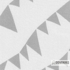 Vyva Fabrics - Extex Camber - ECG02 - Gala Nougat