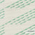 Vyva Fabrics - Extex Camber - ECR01 - Ripple Surf