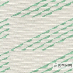 Vyva Fabrics - Extex Camber - ECR01 - Ripple Surf