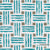 Vyva Fabrics - Extex Camber - ECS03 - Seagrass Beach Hut