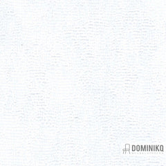 Vyva Fabrics - Extex Cocoon - Pure White - EC01