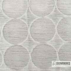 Vyva Fabrics - Extex Enso - EE02 - Kasumi