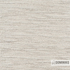 Vyva Fabrics - Extex Fauna - EF03 - Hare