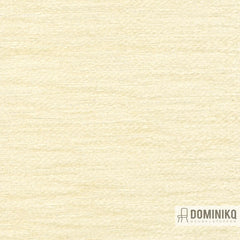 Vyva Fabrics - Extex Fauna - EF02 - Chick