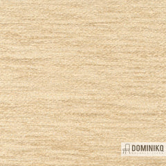 Vyva Fabrics - Extex Fauna - EF04 - Mole