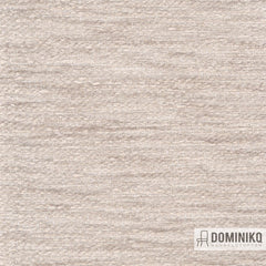 Vyva Fabrics - Extex Fauna - EF05 - Mousse