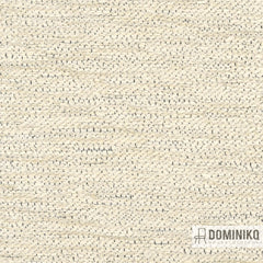 Vyva Fabrics - Extex Fauna - EF06 - Owl