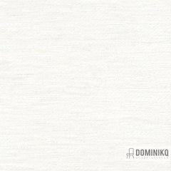 Vyva Fabrics - Extex Fauna - EF09 - Swan