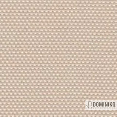 Vyva Fabrics - Extex Haze - EH03 - Clay