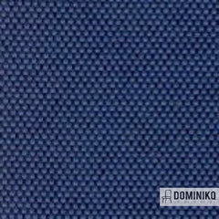 Vyva Fabrics - Extex Haze - EH05 - Cosmos