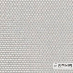 Vyva Fabrics - Extex Haze - EH09 - Nickel