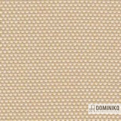 Vyva Fabrics - Extex Haze - EH10 - Pasta