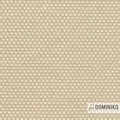 Vyva Fabrics - Extex Haze - EH18 - Whey