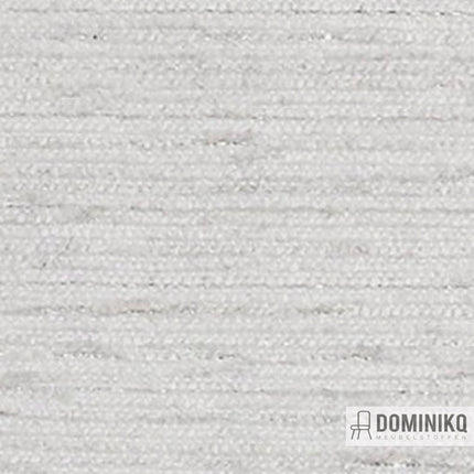 Extex Jewel stof van Vyva Fabrics in Diamond kleur, geïnspireerd op Marokkaanse markten, gemaakt van acryl chenille en polyester.