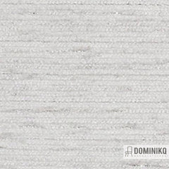 Vyva Fabrics - Extex Jewel - EJ01 - Diamond