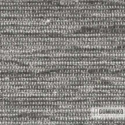 Vyva Fabrics Extex Jewel EJ02 Crystal luxueuze chenille-stof, geïnspireerd op Marokkaanse markten. Beschikbaar in 12 kleuren.