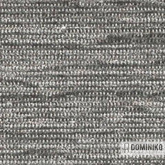 Vyva Fabrics - Extex Jewel - EJ02 - Crystal