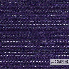 Vyva Fabrics - Extex Jewel - EJ04 - Covellite