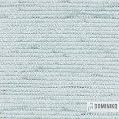 Vyva Fabrics - Extex Jewel - EJ05 - Moonstone