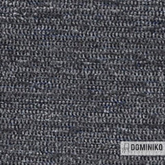 Vyva Fabrics - Extex Jewel - EJ08 - Felspar