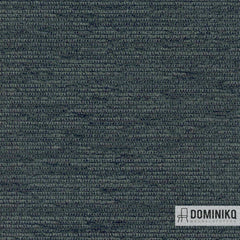 Vyva Fabrics - Extex Mull - EM02 - Bottle