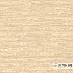 Vyva Fabrics - Extex Mull - EM03 - Champagne