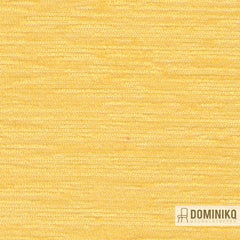 Vyva Fabrics - Extex Mull - EM05 - Corn
