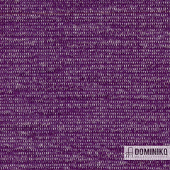 Vyva Fabrics - Extex Mull - EM07 - Emperor