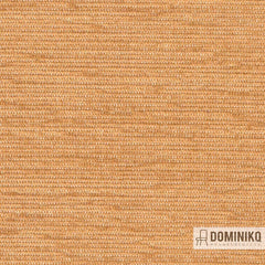 Vyva Fabrics - Extex Mull - EM08 - Ginger
