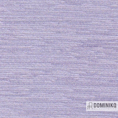Vyva Fabrics - Extex Mull - EM11 - Lilac