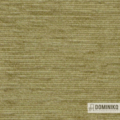 Vyva Fabrics - Extex Mull - EM13 - Moss