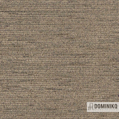 Vyva Fabrics - Extex Mull - EM14 - Mushroom