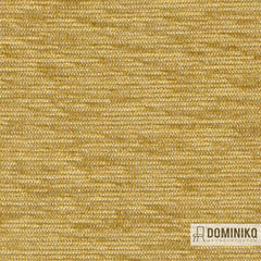 Vyva Fabrics - Extex Mull - EM18 - Pampas