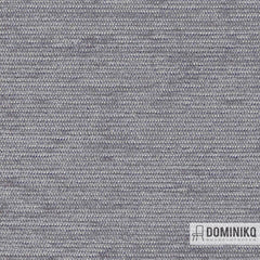 Vyva Fabrics - Extex Mull - EM21 - Pewter