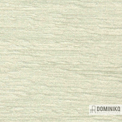 Vyva Fabrics - Extex Mull - EM22 - Pistachio