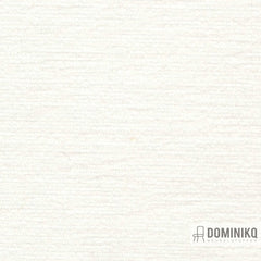 Vyva Fabrics - Extex Mull - EM23 - Polar