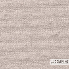 Vyva Fabrics - Extex Mull - EM27 - Silver